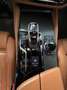 BMW M5 *VOLL*1.Besitz*Bowers&Wilkins*Fond-Displays*Soft-Close*Driving Assistant Plus*Servicegepflegt* Braun - thumbnail 9
