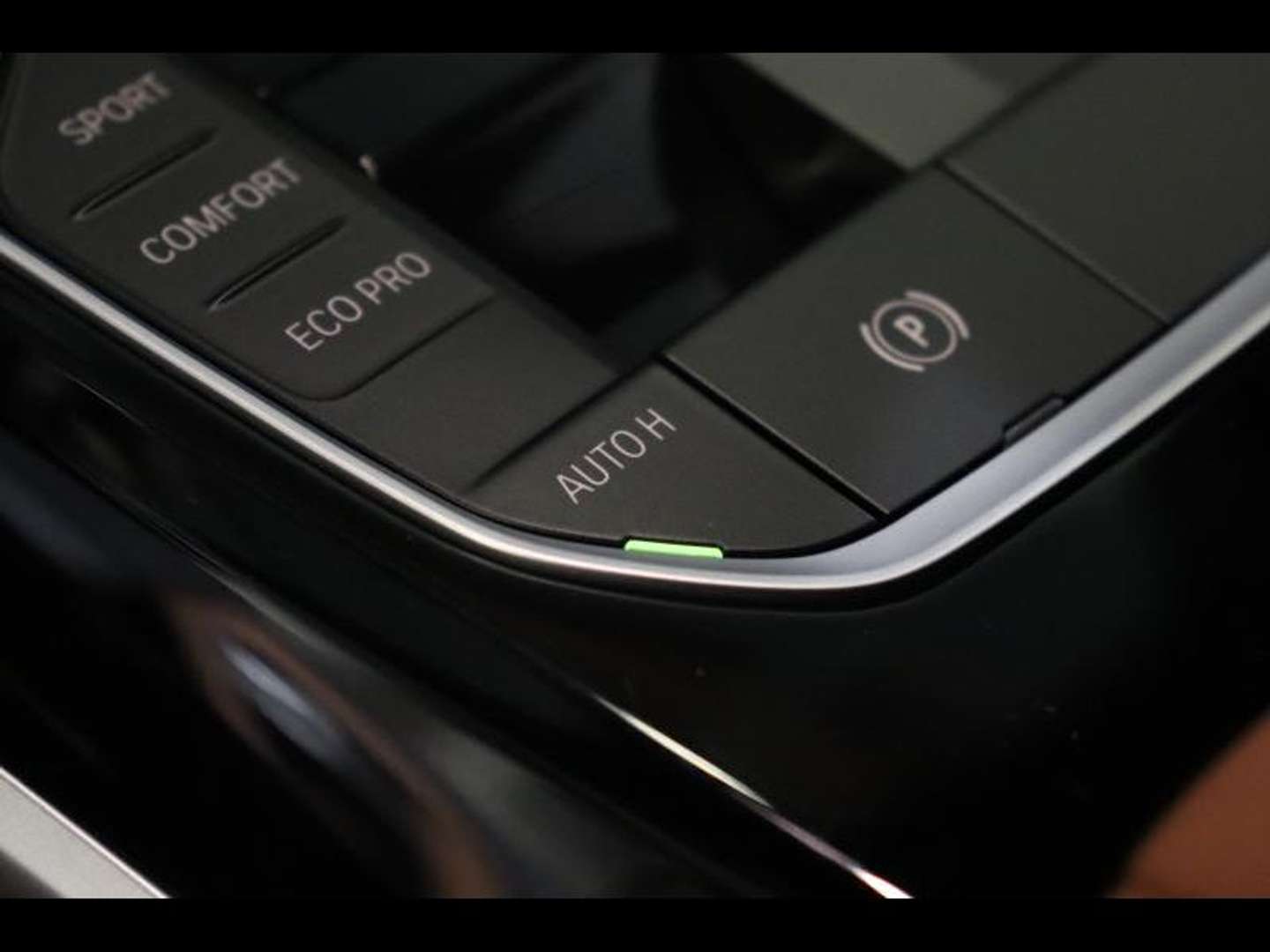 BMW Série 2 Coupé 218i M Sport - 2024 - Joinsteer - #11