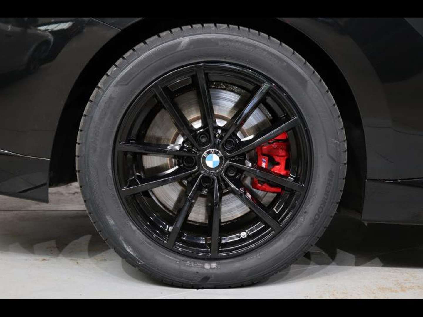 BMW Série 2 Coupé 218i M Sport -  - Joinsteer - #3