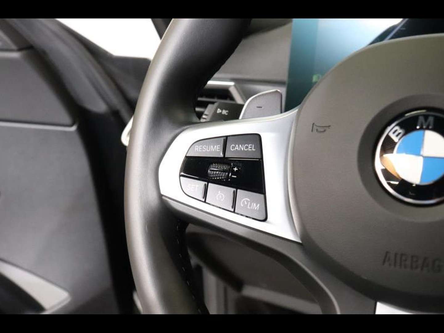 BMW Série 2 Coupé 218i M Sport - 2024 - Joinsteer - #12