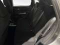 Nissan Qashqai 1.3 mhev Business 2wd 158cv xtronic Grigio - thumbnail 8