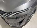 Nissan Qashqai 1.3 mhev Business 2wd 158cv xtronic Grigio - thumbnail 6