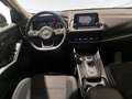 Nissan Qashqai 1.3 mhev Business 2wd 158cv xtronic Grigio - thumbnail 9