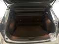 Nissan Qashqai 1.3 mhev Business 2wd 158cv xtronic Grigio - thumbnail 4
