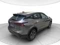 Nissan Qashqai 1.3 mhev Business 2wd 158cv xtronic Grigio - thumbnail 3