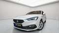 SEAT Leon 2.0 TDI 85kW S&S Reference Go Blanco - thumbnail 22
