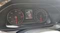 SEAT Leon 2.0 TDI 85kW S&S Reference Go Blanco - thumbnail 28