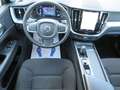 Volvo XC60 2.0 b4 Momentum auto Bianco - thumbnail 11