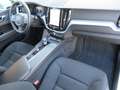 Volvo XC60 2.0 b4 Momentum auto Bianco - thumbnail 13