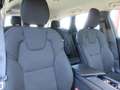 Volvo XC60 2.0 b4 Momentum auto Bianco - thumbnail 14