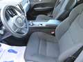 Volvo XC60 2.0 b4 Momentum auto Bianco - thumbnail 8