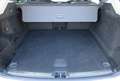 Volvo XC60 2.0 b4 Momentum auto Bianco - thumbnail 15
