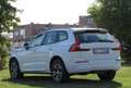 Volvo XC60 2.0 b4 Momentum auto Bianco - thumbnail 4
