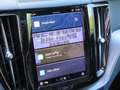 Volvo XC60 2.0 b4 Momentum auto Blanc - thumbnail 20