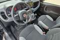 Fiat New Panda Panda 1.2 EasyPower City Life Argento - thumbnail 9