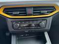 SEAT Ibiza 1.0 TSI 95CV Style XL Blanco - thumbnail 13
