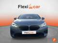 BMW 218 218dA Gran Coupé Gris - thumbnail 7