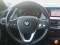 BMW 218 218dA Gran Coupé Gris - thumbnail 16