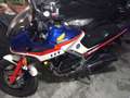 Honda VF 500 Bleu - thumbnail 3