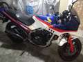 Honda VF 500 Bleu - thumbnail 1