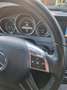 Mercedes-Benz C 220 220 CDI BnsCl. Eleg. Zwart - thumbnail 4