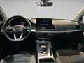 Audi Q5 35 TDI Advanced S tronic Azul - thumbnail 11