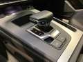 Audi Q5 35 TDI Advanced S tronic Azul - thumbnail 23