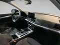 Audi Q5 35 TDI Advanced S tronic Azul - thumbnail 12