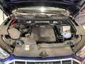 Audi Q5 35 TDI Advanced S tronic Azul - thumbnail 26
