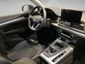 Audi Q5 35 TDI Advanced S tronic Azul - thumbnail 17