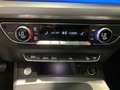 Audi Q5 35 TDI Advanced S tronic Azul - thumbnail 22