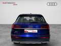 Audi Q5 35 TDI Advanced S tronic Azul - thumbnail 5