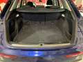 Audi Q5 35 TDI Advanced S tronic Azul - thumbnail 25