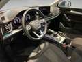Audi Q5 35 TDI Advanced S tronic Azul - thumbnail 10