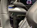 Audi Q5 35 TDI Advanced S tronic Azul - thumbnail 16