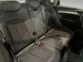 Audi Q5 35 TDI Advanced S tronic Azul - thumbnail 24