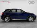 Audi Q5 35 TDI Advanced S tronic Azul - thumbnail 3
