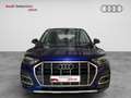 Audi Q5 35 TDI Advanced S tronic Azul - thumbnail 2