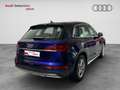 Audi Q5 35 TDI Advanced S tronic Azul - thumbnail 4