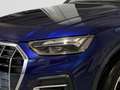 Audi Q5 35 TDI Advanced S tronic Azul - thumbnail 6