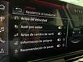 Audi Q5 35 TDI Advanced S tronic Azul - thumbnail 18