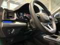 Audi Q5 35 TDI Advanced S tronic Azul - thumbnail 15