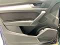 Audi Q5 35 TDI Advanced S tronic Azul - thumbnail 14