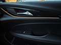 Opel Insignia Insignia Sports Tourer 1.5 140 PS Innovation/SD Bleu - thumbnail 21