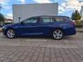 Opel Insignia Insignia Sports Tourer 1.5 140 PS Innovation/SD Bleu - thumbnail 13