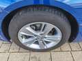 Opel Insignia Insignia Sports Tourer 1.5 140 PS Innovation/SD Bleu - thumbnail 12