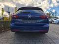 Opel Insignia Insignia Sports Tourer 1.5 140 PS Innovation/SD Bleu - thumbnail 3