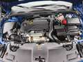 Opel Insignia Insignia Sports Tourer 1.5 140 PS Innovation/SD Bleu - thumbnail 30