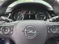 Opel Insignia Insignia Sports Tourer 1.5 140 PS Innovation/SD Bleu - thumbnail 28