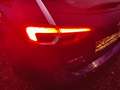 Opel Insignia Insignia Sports Tourer 1.5 140 PS Innovation/SD Bleu - thumbnail 7